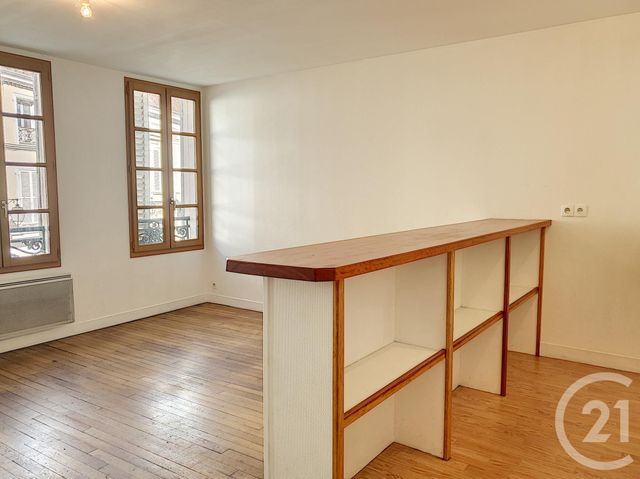 Immeuble à vendre - 333 m2 - Provins - 77 - ILE-DE-FRANCE