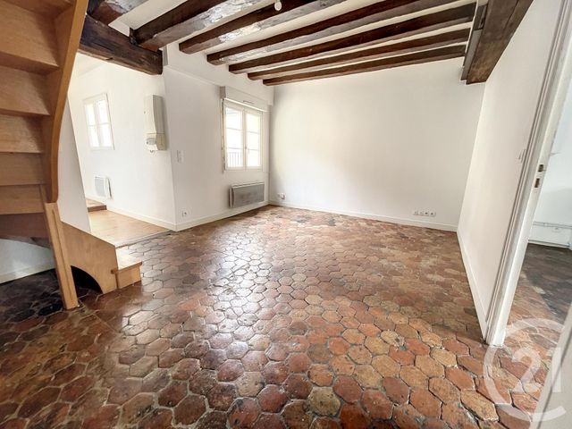 Immeuble à vendre - 333 m2 - Provins - 77 - ILE-DE-FRANCE