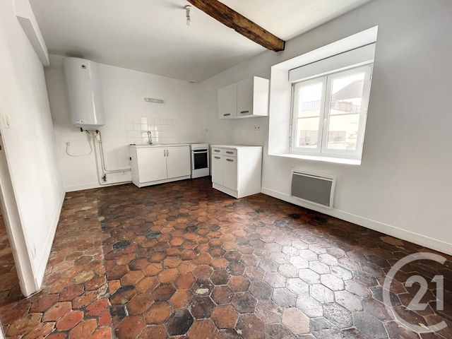 Immeuble à vendre - 333 m2 - Provins - 77 - ILE-DE-FRANCE