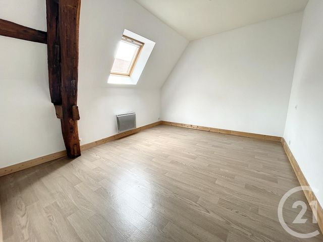 Immeuble à vendre - 333 m2 - Provins - 77 - ILE-DE-FRANCE