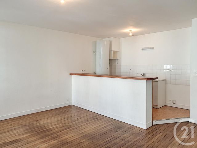 Immeuble à vendre - 333 m2 - Provins - 77 - ILE-DE-FRANCE