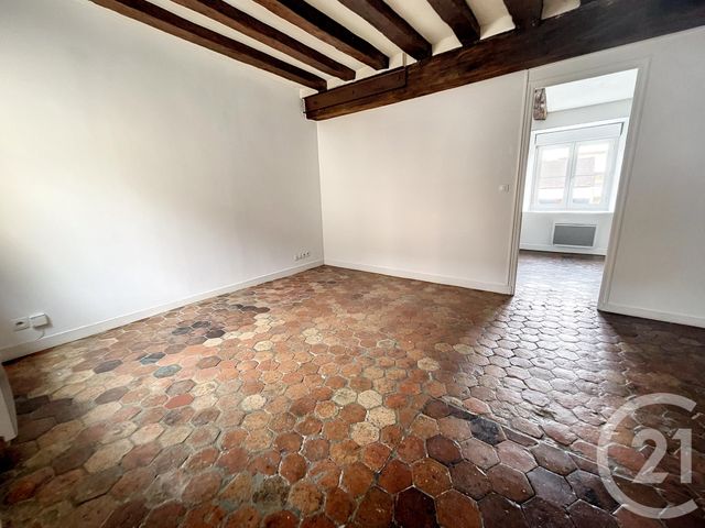 Immeuble à vendre - 333 m2 - Provins - 77 - ILE-DE-FRANCE