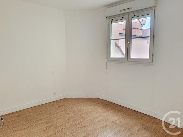 Immeuble à vendre - 333 m2 - Provins - 77 - ILE-DE-FRANCE