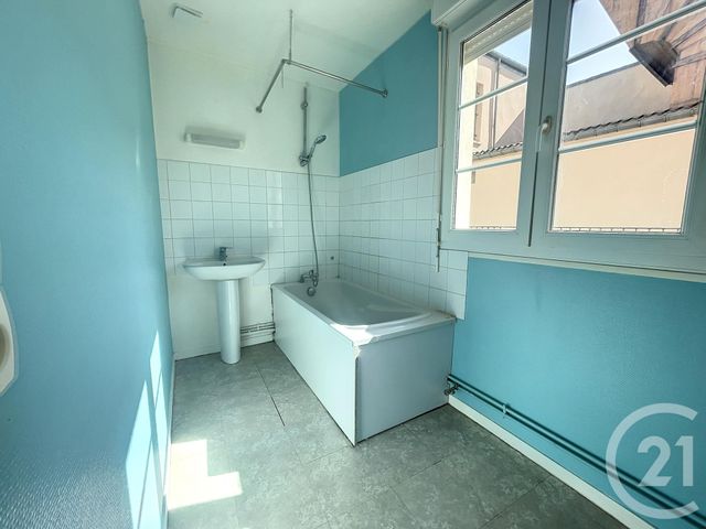 Immeuble à vendre - 333 m2 - Provins - 77 - ILE-DE-FRANCE