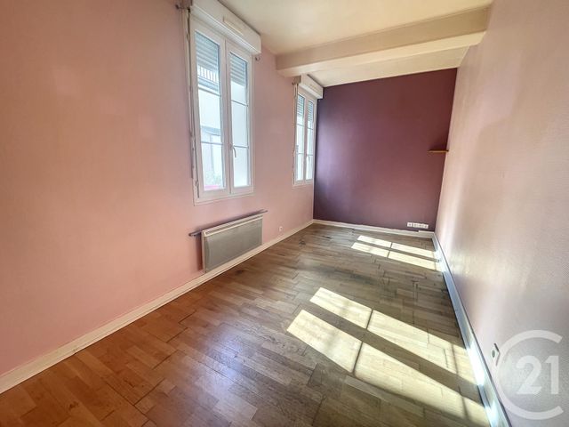 Immeuble à vendre - 333 m2 - Provins - 77 - ILE-DE-FRANCE