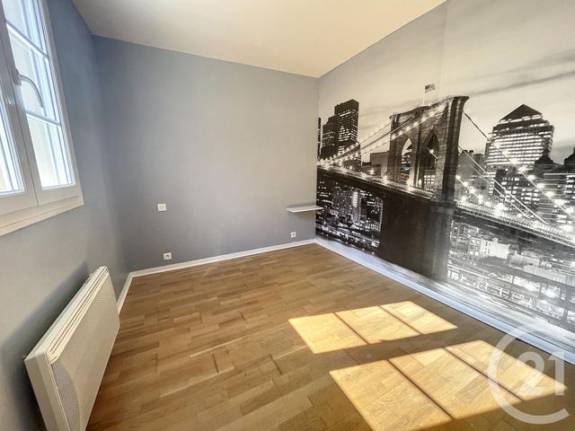 Immeuble à vendre - 333 m2 - Provins - 77 - ILE-DE-FRANCE