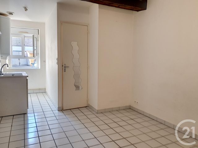 Immeuble à vendre - 333 m2 - Provins - 77 - ILE-DE-FRANCE