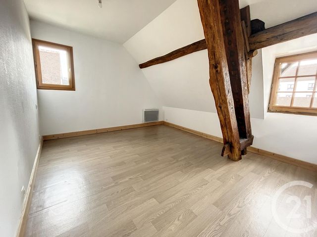 Immeuble à vendre - 333 m2 - Provins - 77 - ILE-DE-FRANCE