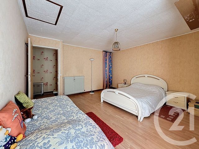 Maison à vendre - 5 pièces - 156,38 m2 - Jutigny - 77 - ILE-DE-FRANCE