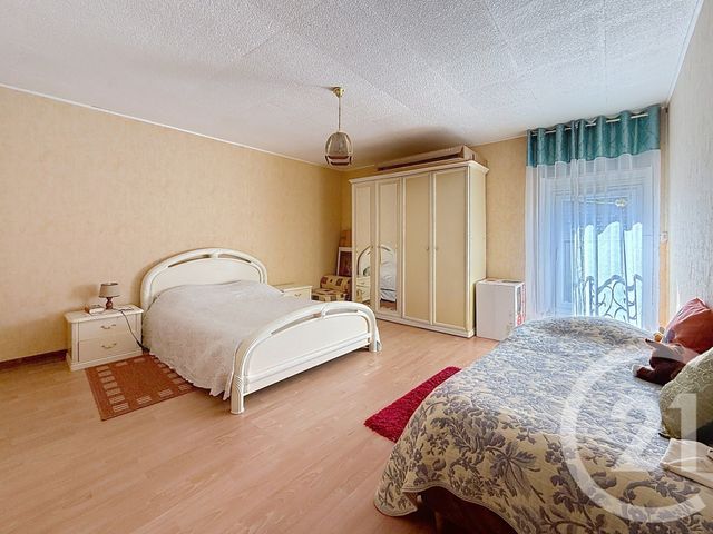 Maison à vendre - 5 pièces - 156,38 m2 - Jutigny - 77 - ILE-DE-FRANCE