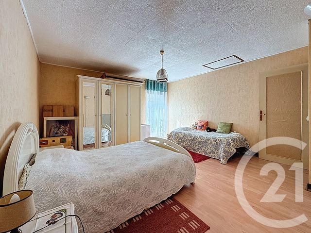 Maison à vendre - 5 pièces - 156,38 m2 - Jutigny - 77 - ILE-DE-FRANCE