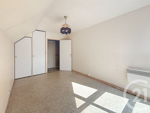 Appartement F3 à vendre - 3 pièces - 89,74 m2 - Provins - 77 - ILE-DE-FRANCE