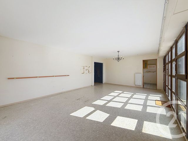 Appartement F3 à vendre - 3 pièces - 89,74 m2 - Provins - 77 - ILE-DE-FRANCE