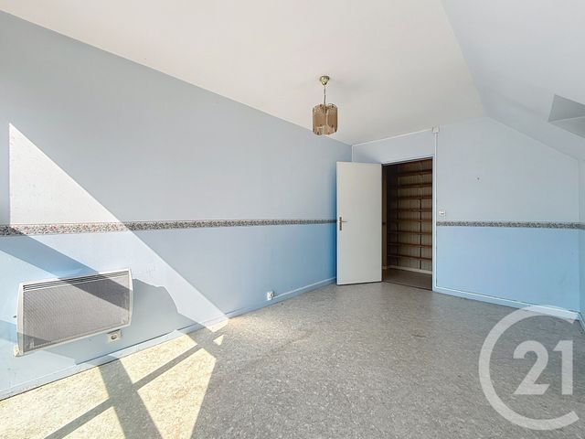 Appartement F3 à vendre - 3 pièces - 89,74 m2 - Provins - 77 - ILE-DE-FRANCE