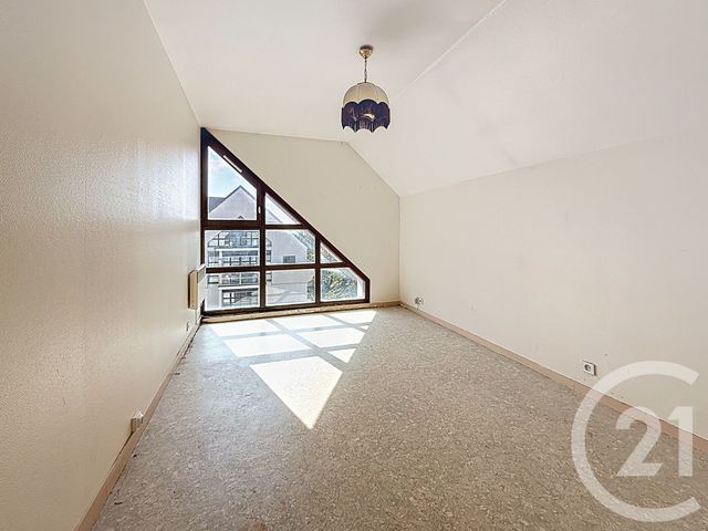 Appartement F3 à vendre - 3 pièces - 89,74 m2 - Provins - 77 - ILE-DE-FRANCE