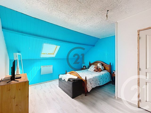 Maison &agrave; vendre - 5 pi&egrave;ces - 171,50 m2 - Rouilly - 77 - ILE-DE-FRANCE