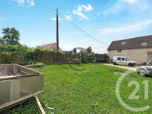 Maison &agrave; vendre - 5 pi&egrave;ces - 171,50 m2 - Rouilly - 77 - ILE-DE-FRANCE