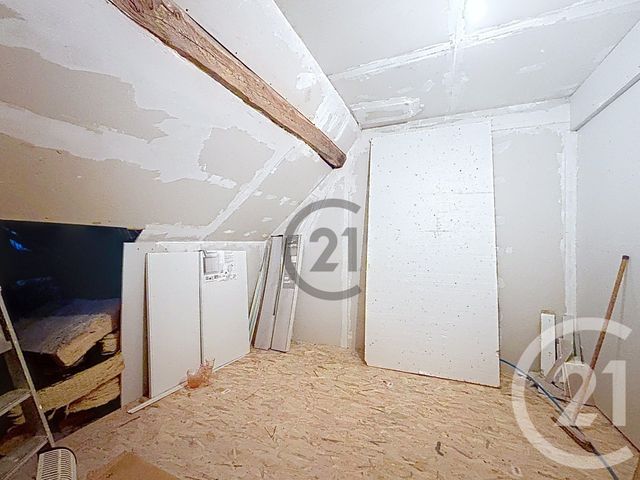 Maison &agrave; vendre - 5 pi&egrave;ces - 171,50 m2 - Rouilly - 77 - ILE-DE-FRANCE