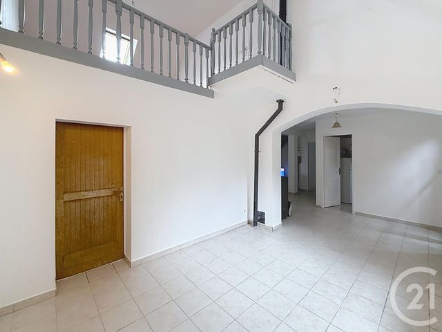 Maison à vendre - 8 pièces - 138,06 m2 - Gouaix - 77 - ILE-DE-FRANCE