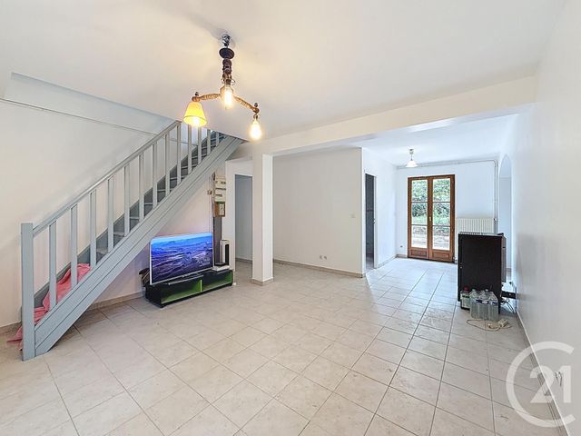 Maison à vendre - 8 pièces - 138,06 m2 - Gouaix - 77 - ILE-DE-FRANCE