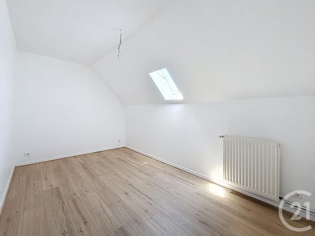 Maison à vendre - 8 pièces - 138,06 m2 - Gouaix - 77 - ILE-DE-FRANCE