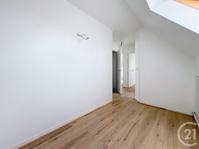 Maison à vendre - 8 pièces - 138,06 m2 - Gouaix - 77 - ILE-DE-FRANCE