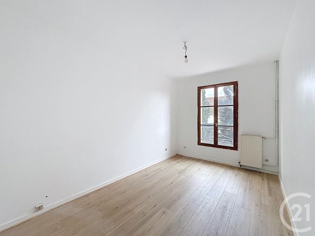 Maison à vendre - 8 pièces - 138,06 m2 - Gouaix - 77 - ILE-DE-FRANCE