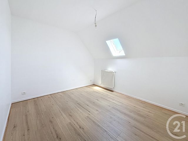 Maison à vendre - 8 pièces - 138,06 m2 - Gouaix - 77 - ILE-DE-FRANCE