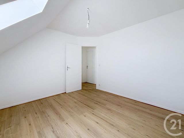 Maison à vendre - 8 pièces - 138,06 m2 - Gouaix - 77 - ILE-DE-FRANCE