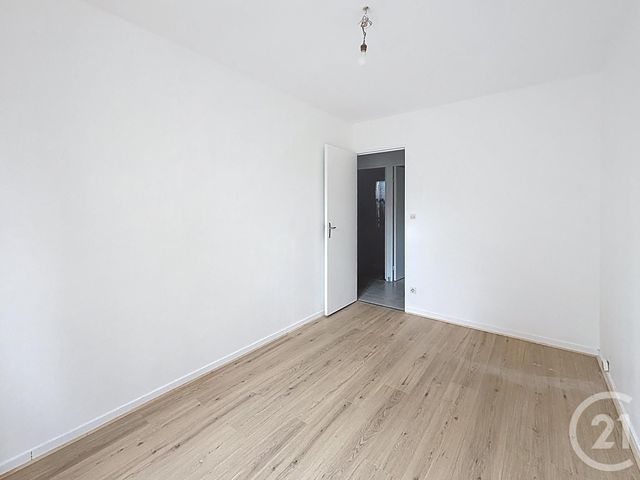 Maison à vendre - 8 pièces - 138,06 m2 - Gouaix - 77 - ILE-DE-FRANCE