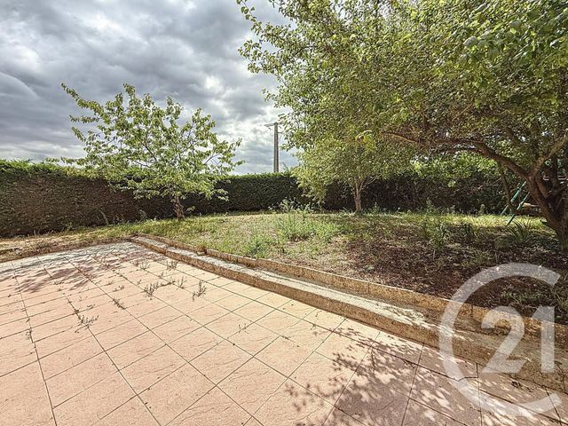 Maison à vendre - 8 pièces - 138,06 m2 - Gouaix - 77 - ILE-DE-FRANCE