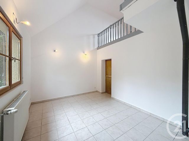 Maison à vendre - 8 pièces - 138,06 m2 - Gouaix - 77 - ILE-DE-FRANCE