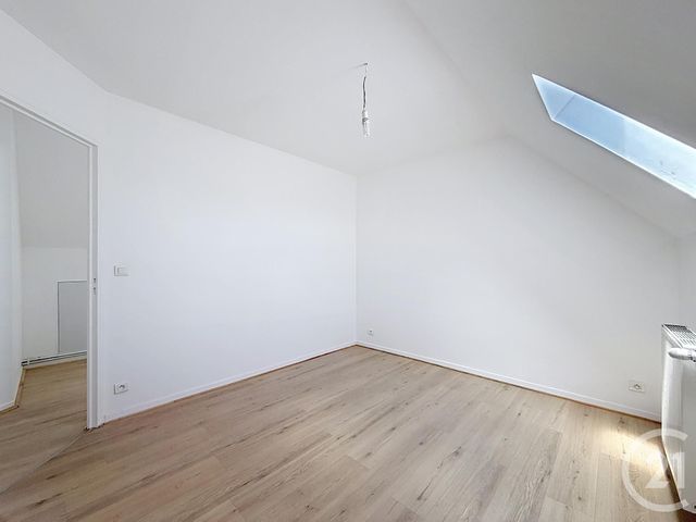 Maison à vendre - 8 pièces - 138,06 m2 - Gouaix - 77 - ILE-DE-FRANCE