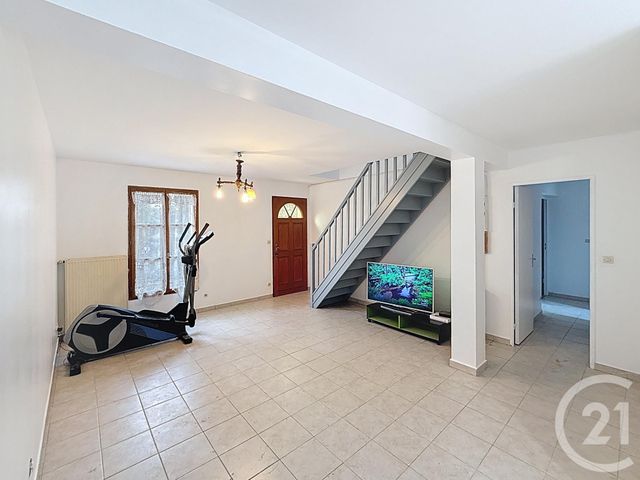 Maison à vendre - 8 pièces - 138,06 m2 - Gouaix - 77 - ILE-DE-FRANCE