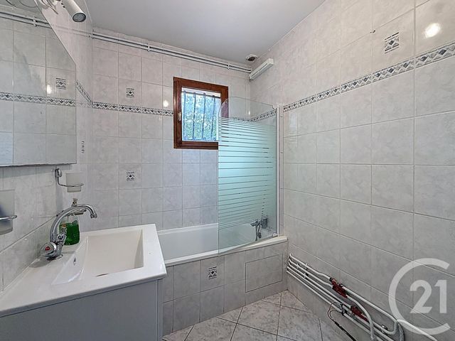 Maison à vendre - 8 pièces - 138,06 m2 - Gouaix - 77 - ILE-DE-FRANCE