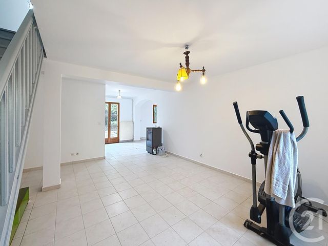 Maison à vendre - 8 pièces - 138,06 m2 - Gouaix - 77 - ILE-DE-FRANCE