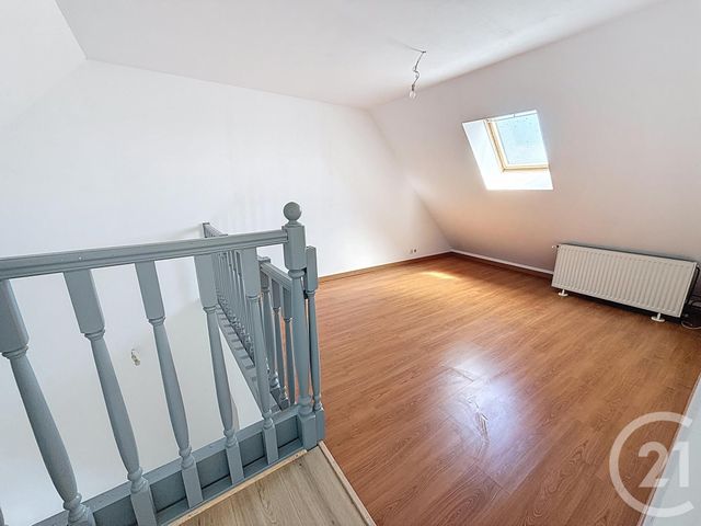 Maison à vendre - 8 pièces - 138,06 m2 - Gouaix - 77 - ILE-DE-FRANCE