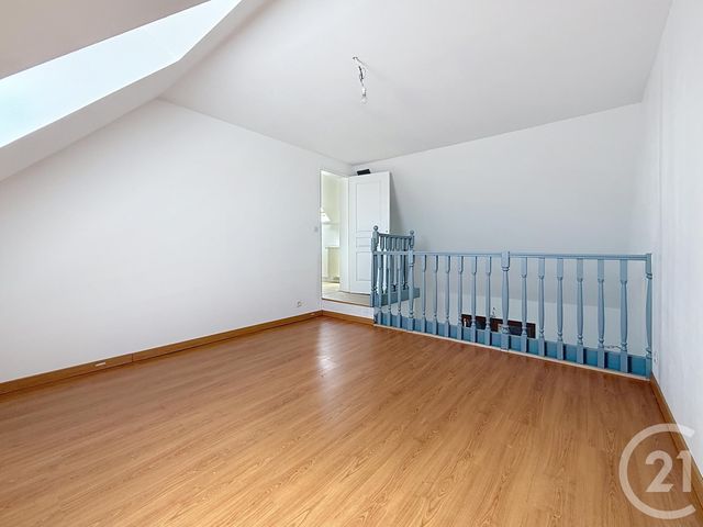 Maison à vendre - 8 pièces - 138,06 m2 - Gouaix - 77 - ILE-DE-FRANCE