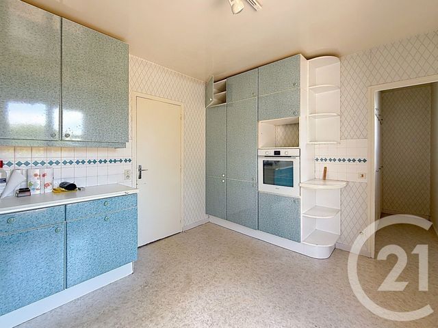 Maison &agrave; vendre - 7 pi&egrave;ces - 140,32 m2 - Provins - 77 - ILE-DE-FRANCE