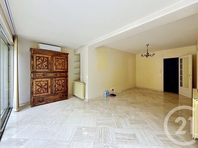 Maison &agrave; vendre - 7 pi&egrave;ces - 140,32 m2 - Provins - 77 - ILE-DE-FRANCE