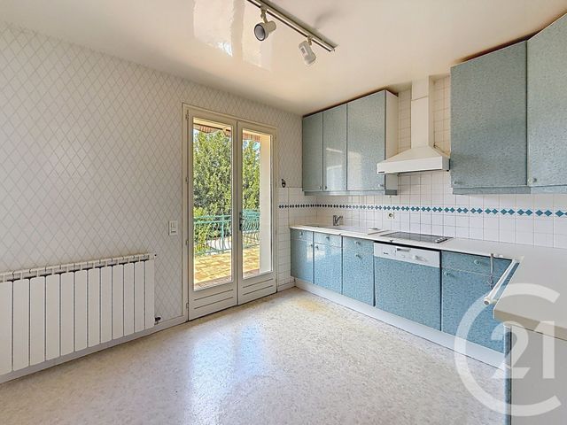 Maison &agrave; vendre - 7 pi&egrave;ces - 140,32 m2 - Provins - 77 - ILE-DE-FRANCE