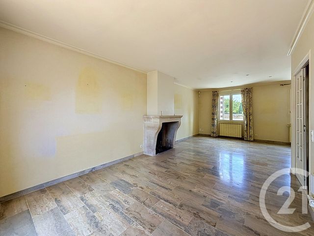 Maison &agrave; vendre - 7 pi&egrave;ces - 140,32 m2 - Provins - 77 - ILE-DE-FRANCE
