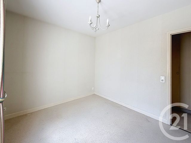 Maison &agrave; vendre - 7 pi&egrave;ces - 140,32 m2 - Provins - 77 - ILE-DE-FRANCE