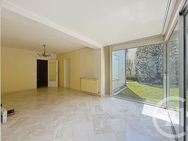 Maison &agrave; vendre - 7 pi&egrave;ces - 140,32 m2 - Provins - 77 - ILE-DE-FRANCE