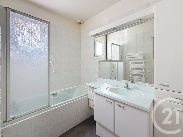 Maison &agrave; vendre - 7 pi&egrave;ces - 140,32 m2 - Provins - 77 - ILE-DE-FRANCE