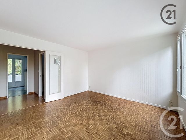 appartement - PROVINS - 77