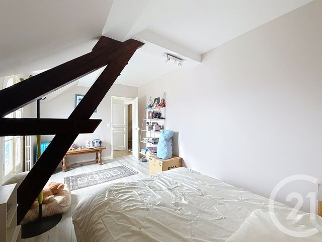 Maison &agrave; vendre - 11 pi&egrave;ces - 351,44 m2 - Villiers Sur Seine - 77 - ILE-DE-FRANCE