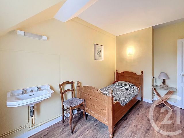 Maison &agrave; vendre - 11 pi&egrave;ces - 351,44 m2 - Villiers Sur Seine - 77 - ILE-DE-FRANCE