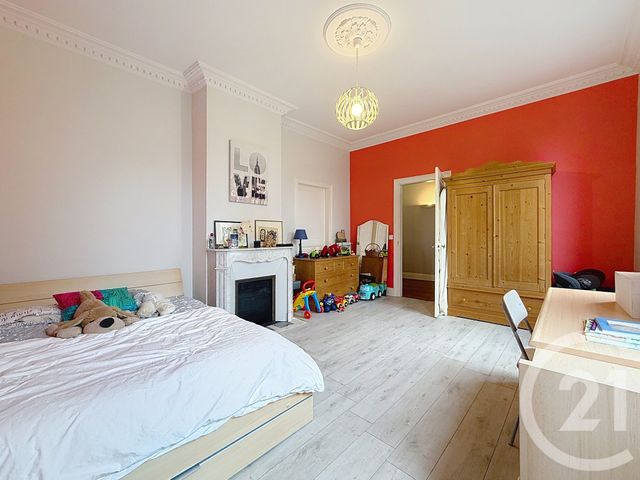 Maison &agrave; vendre - 11 pi&egrave;ces - 351,44 m2 - Villiers Sur Seine - 77 - ILE-DE-FRANCE