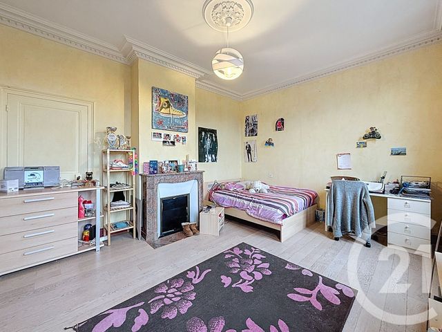 Maison &agrave; vendre - 11 pi&egrave;ces - 351,44 m2 - Villiers Sur Seine - 77 - ILE-DE-FRANCE